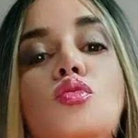 Diana Díaz Nue