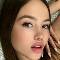 diana_dream Nue