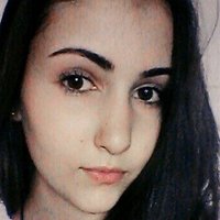 Diana Dy Nue