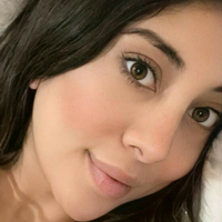 Diana Elizondo Nue