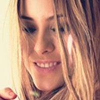 Diana Mesa Nue
