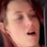 diana.wild.official Nue