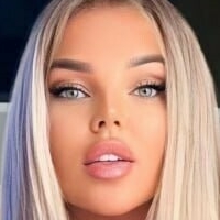 dianajae Nue
