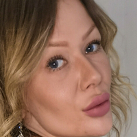 dianamaryxofree Nue