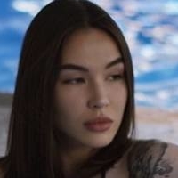 DianaRice Nue