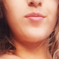 dianasexcam99 Nue