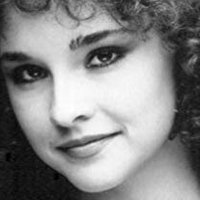 Diane Franklin Nue