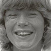 Diane Jones Nue