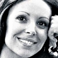 Diane Keen Nue