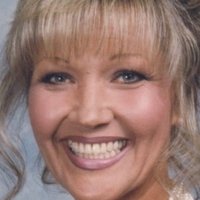 Diane Stilwell Nue