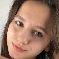dianka_18 Nue