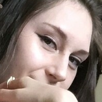 diannabunni Nue