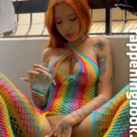 Diavlo Lilith Nue