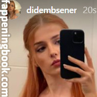 didembsener Nue