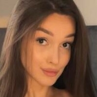 Didi_miledi Nue
