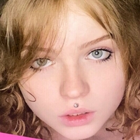 didichop Nue