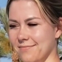 Die Meedtis Nue
