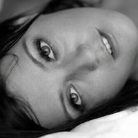 diegraefin_micha Nue