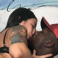 Dieni Gaucha Nue