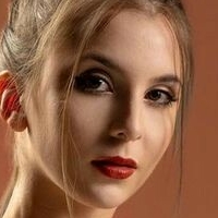 dienifer_liima Nue