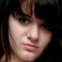 DieVanne Nue
