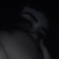 diilestrange Nue