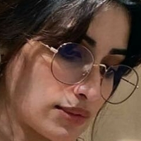 Diksha J Singh Nue