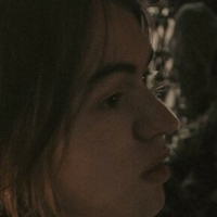 Dilanmoritz Nue