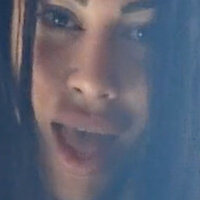 Dilaraswiss Nue