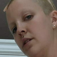 dildo_swagins69 Nue