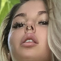 Dilyla Bloom Nue