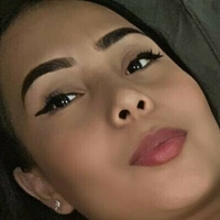 dimepaulinita Nue