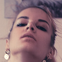 Dina Cat Nue