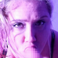 Dina Sky Nue