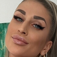 Dinajasmina Nue