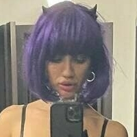 dinamurx Nue