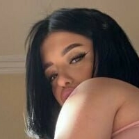 dinara_mus Nue