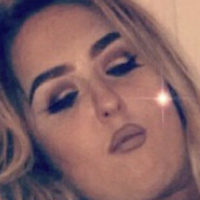 Dinnginton Maltby Rotherham Nue