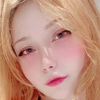 Diokonigsreuter Nue