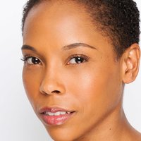 Dionne Figgins Nue
