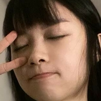 Diorwynn Nue