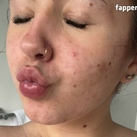 Dirtybanteringblonde Nue