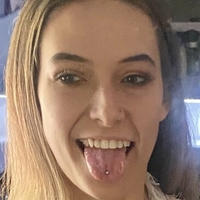 dirtydanii_69 Nue