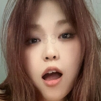 dirungzi Nue