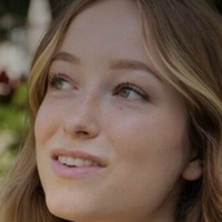 Diskussion: Emma Spice Nue