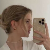 Diskussion: Lea Peach Nue