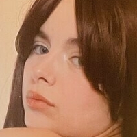 Divine Jai Nue