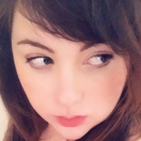 Divinebrat Nue