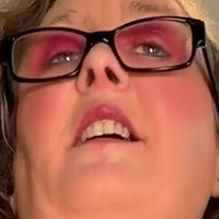 DIVINEBREASTS.COM Nue