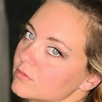 Dixie Ann Nue